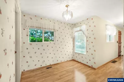 2225 W 28th Av, Eugene, OR 97405 - Photo 15