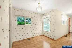 2225 W 28th Ave, Eugene, OR 97405 - Photo 15