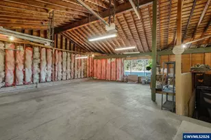 2225 W 28th Ave, Eugene, OR 97405 - Photo 31