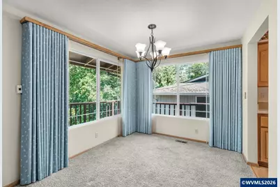 2225 W 28th Av, Eugene, OR 97405 - Photo 5