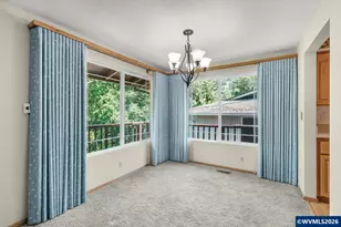 2225 W 28th Ave, Eugene, OR 97405 - Photo 5