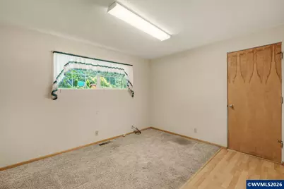 2225 W 28th Av, Eugene, OR 97405 - Photo 19