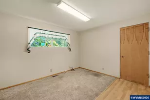 2225 W 28th Ave, Eugene, OR 97405 - Photo 19