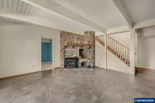 2225 W 28th Ave, Eugene, OR 97405 - Photo 21