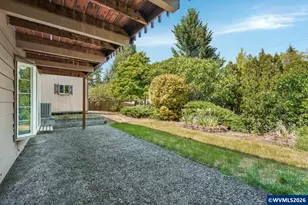 2225 W 28th Ave, Eugene, OR 97405 - Photo 29