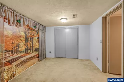 2225 W 28th Av, Eugene, OR 97405 - Photo 23
