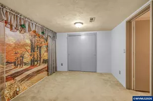 2225 W 28th Ave, Eugene, OR 97405 - Photo 23