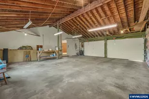 2225 W 28th Ave, Eugene, OR 97405 - Photo 37