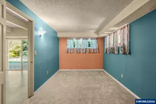 2225 W 28th Ave, Eugene, OR 97405 - Photo 29