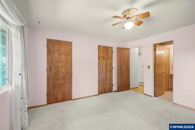 2225 W 28th Av, Eugene, OR 97405 - Photo 17