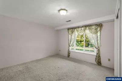 2225 W 28th Av, Eugene, OR 97405 - Photo 27
