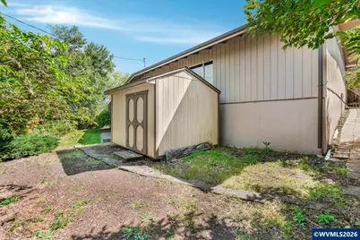 2225 W 28th Av, Eugene, OR 97405 - Photo 35