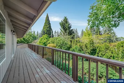 2225 W 28th Av, Eugene, OR 97405 - Photo 7