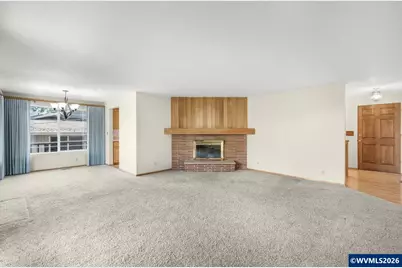 2225 W 28th Av, Eugene, OR 97405 - Photo 3