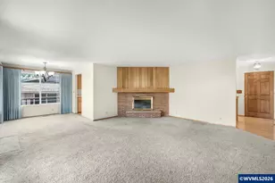 2225 W 28th Ave, Eugene, OR 97405 - Photo 3