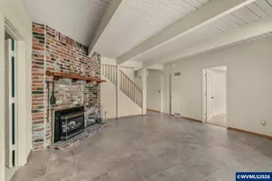 2225 W 28th Ave, Eugene, OR 97405 - Photo 25