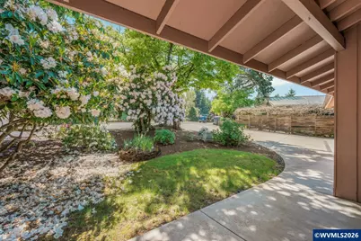2225 W 28th Av, Eugene, OR 97405 - Photo 35