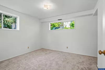 3157 NW Norwood Dr, Corvallis, OR 97330 - Photo 37