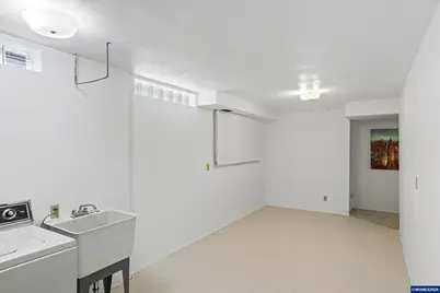 3157 NW Norwood Dr, Corvallis, OR 97330 - Photo 31