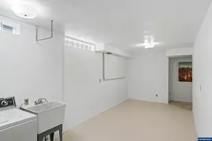 3157 NW Norwood Dr, Corvallis, OR 97330 - Photo 31