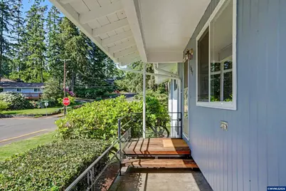 3157 NW Norwood Dr, Corvallis, OR 97330 - Photo 5