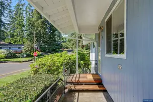 3157 NW Norwood Dr, Corvallis, OR 97330 - Photo 5