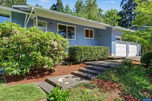 3157 NW Norwood Dr, Corvallis, OR 97330 - Photo 3