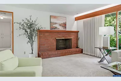 3157 NW Norwood Dr, Corvallis, OR 97330 - Photo 9