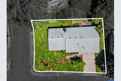 3157 NW Norwood Dr, Corvallis, OR 97330 - Photo 49