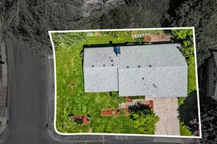3157 NW Norwood Dr, Corvallis, OR 97330 - Photo 49
