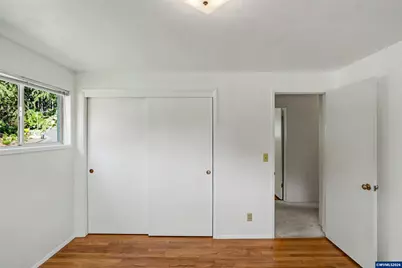 3157 NW Norwood Dr, Corvallis, OR 97330 - Photo 23