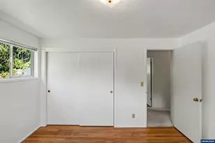3157 NW Norwood Dr, Corvallis, OR 97330 - Photo 23