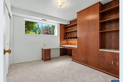 3157 NW Norwood Dr, Corvallis, OR 97330 - Photo 33