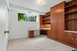 3157 NW Norwood Dr, Corvallis, OR 97330 - Photo 33