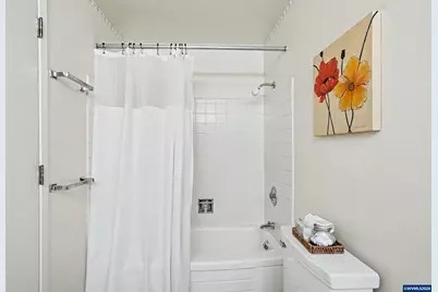 3157 NW Norwood Dr, Corvallis, OR 97330 - Photo 21