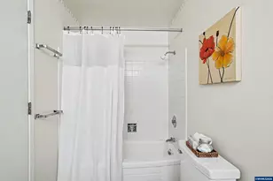3157 NW Norwood Dr, Corvallis, OR 97330 - Photo 21
