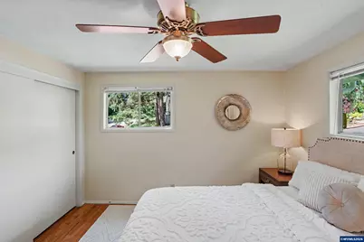 3157 NW Norwood Dr, Corvallis, OR 97330 - Photo 25