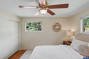 3157 NW Norwood Dr, Corvallis, OR 97330 - Photo 25