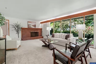 3157 NW Norwood Dr, Corvallis, OR 97330 - Photo 7