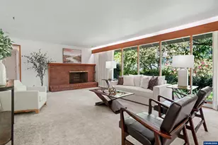 3157 NW Norwood Dr, Corvallis, OR 97330 - Photo 7