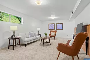 3157 NW Norwood Dr, Corvallis, OR 97330 - Photo 27