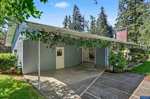 3157 NW Norwood Dr, Corvallis, OR 97330 - Photo 41