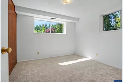 3157 NW Norwood Dr, Corvallis, OR 97330 - Photo 35