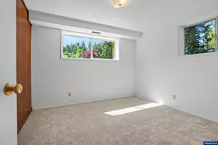 3157 NW Norwood Dr, Corvallis, OR 97330 - Photo 35