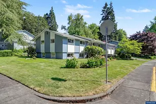 3157 NW Norwood Dr, Corvallis, OR 97330 - Photo 47