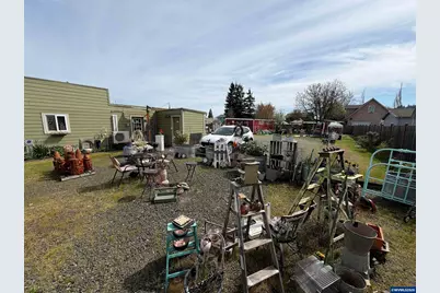 1120 Main St, Philomath, OR 97370 - Photo 3