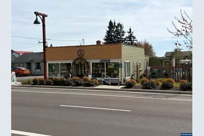 1120 Main St, Philomath, OR 97370 - Photo 1