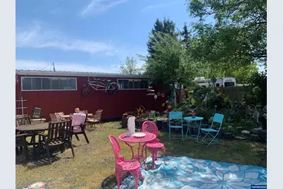 1120 Main St, Philomath, OR 97370 - Photo 13