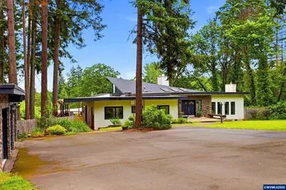 38597 Shady Oak Rd NE, Albany, OR 97322 - Photo 3