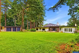 38597 Shady Oak Rd NE, Albany, OR 97322 - Photo 1